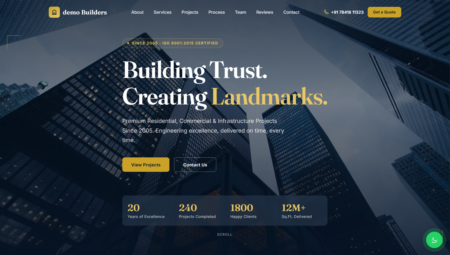 DevFlow